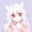 Debu Cat