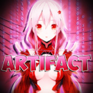 TTV/TheRealArtifact