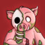 ZombiePig2004