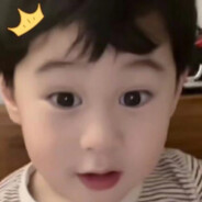 别再让我心动啦