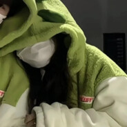 你真不是小学生吗