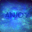 anjoy