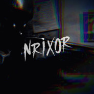 Nrixor