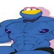 АЧЁ?)