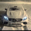 Кент05