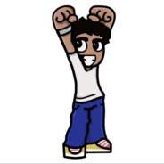 口渴就喝水别掰我腿