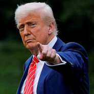 DONALD - steam id 76561197964702597