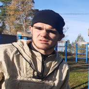 Хабиб Многоминет