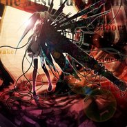 在座的各位都是垃圾