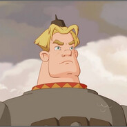 Loser Avatar