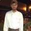 Chef Bradley