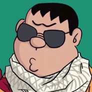 AAA奥林匹斯教练伦哥AAA