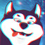 DOGA DOG