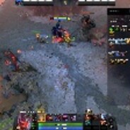 Генадий Букин