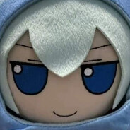 cirno