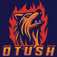 OtusH