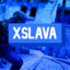 xSlava