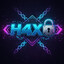 h4XLock