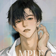 你说什么我听不见