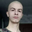 Анальный Дрочилу