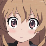 我是小羊你们都要给草