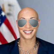 Agent H