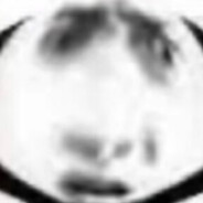 避税太多，大调查一下