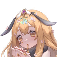 Елена·Тимошенко