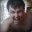 Wlad