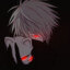 JTgamer2134