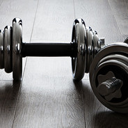 Supíno 50kg