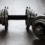 Supíno 50kg
