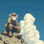 ibragimovhikmatjon36