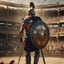 Gladiator