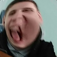 директор кафе