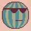 Melon.Pack228