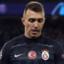 MUSLERA