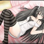 兄弟 你们也是来掉分的么？