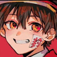 翻斗花园张帅子