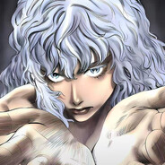 算了还是睡大觉吧