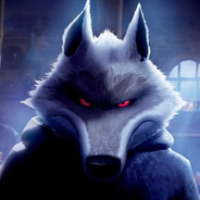 *Hemi77rus* avatar