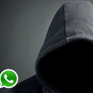 капюшон без худы