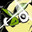 soshu Steam avatar