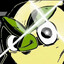 soshu