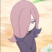 紫云山第一深情