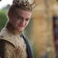 Joffrey