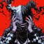 † Pentasy †