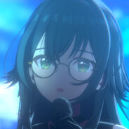 长期肉食导致的