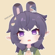 MKi i i i i i