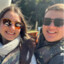 LEAL twitch/behleal1